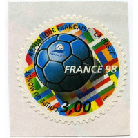 3140 ** A.GERBER Philatélie France - timbres Colonies