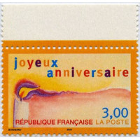 3141 ** A.GERBER Philatélie France - timbres Colonies