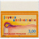 3141 ** A.GERBER Philatélie France - timbres Colonies