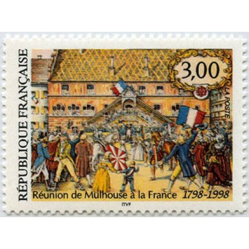 https://agerberphilatelie.fr/63606-thickbox/3142-neuf.jpg