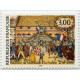 3142 ** A.GERBER Philatélie France - timbres Colonies