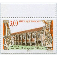 3143 ** A.GERBER Philatélie France - timbres Colonies