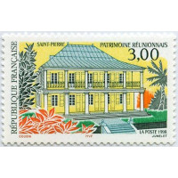 3144 ** A.GERBER Philatélie France - timbres Colonies