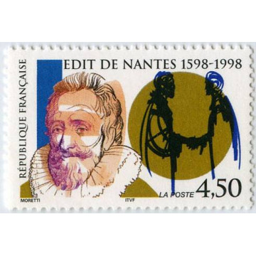 https://agerberphilatelie.fr/63610-thickbox/3146-neuf.jpg