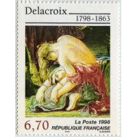 3147 ** A.GERBER Philatélie France - timbres Colonies