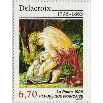 https://agerberphilatelie.fr/63611-thickbox/3147-neuf.jpg