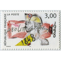 3148 ** A.GERBER Philatélie France - timbres Colonies