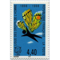 3149 ** A.GERBER Philatélie France - timbres Colonies