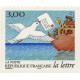 3156/61 ** A.GERBER Philatélie France - timbres Colonies