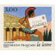3156/61 ** A.GERBER Philatélie France - timbres Colonies