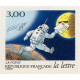 3156/61 ** A.GERBER Philatélie France - timbres Colonies