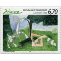 Timbre poste N° 3162 ** - Timbre de France
