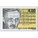 Timbre poste N° 3163 ** - Timbre de France