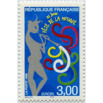 https://agerberphilatelie.fr/63625-thickbox/3166-neuf.jpg