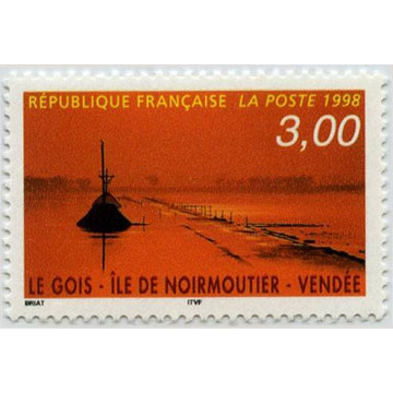 https://agerberphilatelie.fr/63626-thickbox/3167-69-neuf.jpg