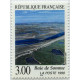 3167/69 ** A.GERBER Philatélie France - timbres Colonies