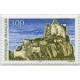 3167/69 ** A.GERBER Philatélie France - timbres Colonies
