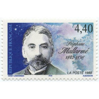 3171 ** A.GERBER Philatélie France - timbres Colonies