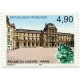 3173/74 ** A.GERBER Philatélie France - timbres Colonies