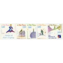 Timbre poste N° 3179A ** - Timbre de France