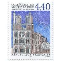 3180 ** A.GERBER Philatélie France - timbres Colonies