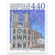 3180 ** A.GERBER Philatélie France - timbres Colonies