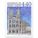 Timbre poste N° 3180 ** - Timbre de France