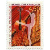 3181 ** A.GERBER Philatélie France - timbres Colonies