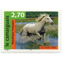 3182/85 ** A.GERBER Philatélie France - timbres Colonies