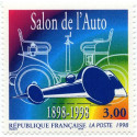 Timbre poste N° 3186 ** - Timbre de France