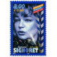 3187/92 ** A.GERBER Philatélie France - timbres Colonies