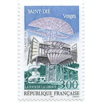 https://agerberphilatelie.fr/63651-thickbox/3194-neuf.jpg