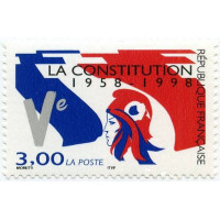 3195 ** A.GERBER Philatélie France - timbres Colonies