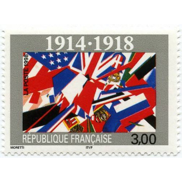 https://agerberphilatelie.fr/63653-thickbox/3196-neuf.jpg