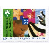 3198 ** A.GERBER Philatélie France - timbres Colonies