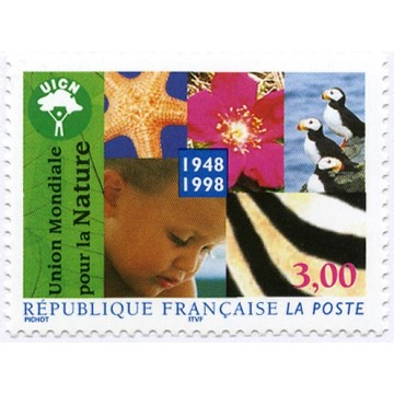 https://agerberphilatelie.fr/63655-thickbox/3198-neuf.jpg