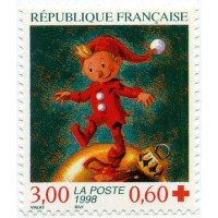 3199 ** A.GERBER Philatélie France - timbres Colonies