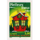 3200/04 ** A.GERBER Philatélie France - timbres Colonies
