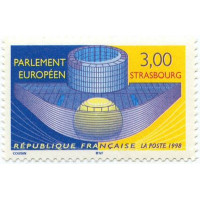 3206 ** A.GERBER Philatélie France - timbres Colonies