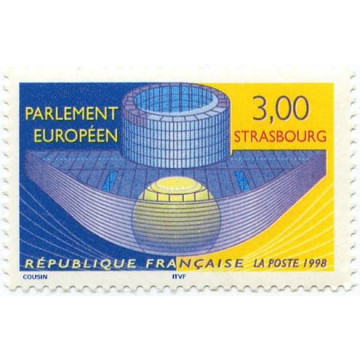https://agerberphilatelie.fr/63663-thickbox/3206-neuf.jpg