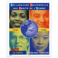 3208/09 ** A.GERBER Philatélie France - timbres Colonies