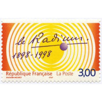 3210 ** A.GERBER Philatélie France - timbres Colonies