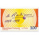 3210 ** A.GERBER Philatélie France - timbres Colonies