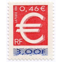 3214 ** A.GERBER Philatélie France - timbres Colonies