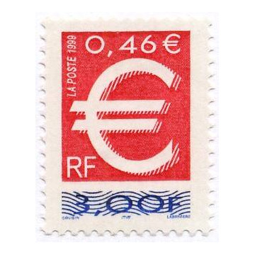 https://agerberphilatelie.fr/63671-thickbox/3214-neuf.jpg