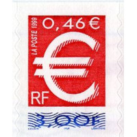 3215 ** A.GERBER Philatélie France - timbres Colonies