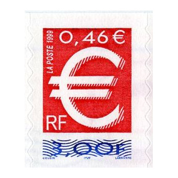 https://agerberphilatelie.fr/63672-thickbox/3215-neuf.jpg