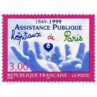 3216 ** A.GERBER Philatélie France - timbres Colonies