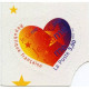 3220/21 ** A.GERBER Philatélie France - timbres Colonies