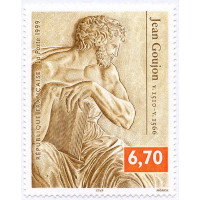 3222 ** A.GERBER Philatélie France - timbres Colonies